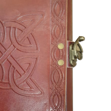 media/pim/carnet-15x23-hook-celtic-3662452013563_2.jpg