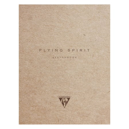 media/pim/carnet-16x21cm-60f-flying-spi-90g-3329689300223_0.jpg