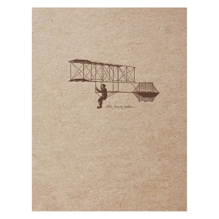 media/pim/carnet-16x21cm-60f-flying-spi-90g-3329689300223_1.jpg