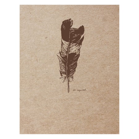 media/pim/carnet-16x21cm-60f-flying-spi-90g-3329689300223_2.jpg