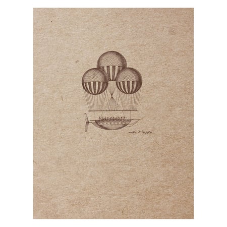 media/pim/carnet-16x21cm-60f-flying-spi-90g-3329689300223_4.jpg