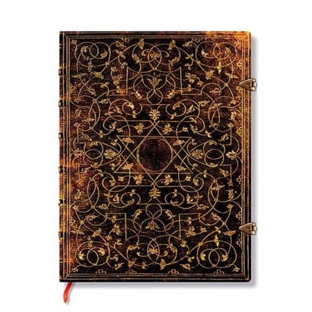 media/pim/carnet-18x23-grolier-ornamentali-carnet-18x23-grolier-ornamentali-9781439715956_0.jpg