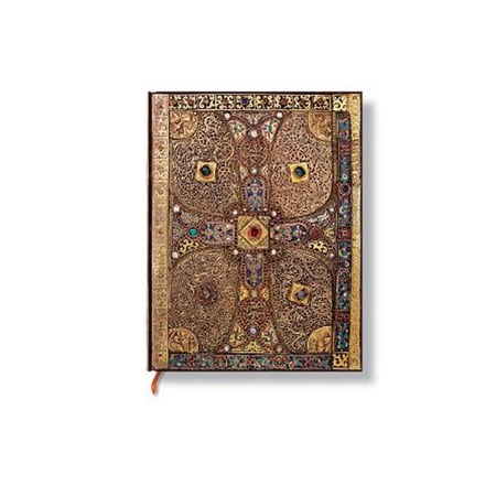 media/pim/carnet-18x23-lindau-gospel-lig-9781439710135_0.jpg
