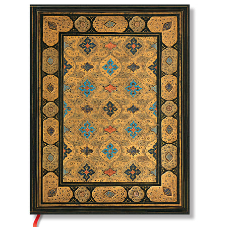 media/pim/carnet-18x23-shiraz-lig-9781439725382_0.jpg