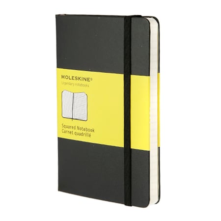 media/pim/carnet-5x5-couv-rigide-noir-carnet-5x5-couv-rigide-noir-9788883701023_0.jpg