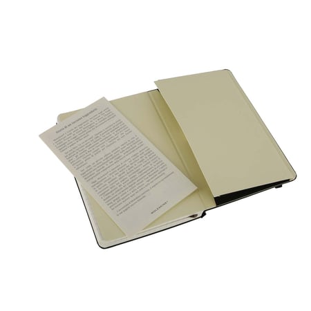 media/pim/carnet-5x5-couv-rigide-noir-carnet-5x5-couv-rigide-noir-9788883701023_2.jpg