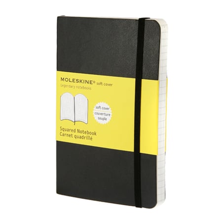 media/pim/carnet-5x5-poche-couv-spl-noir-carnet-5x5-poche-couv-spl-noir-9788883707124_0.jpg