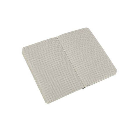 media/pim/carnet-5x5-poche-couv-spl-noir-carnet-5x5-poche-couv-spl-noir-9788883707124_1.jpg