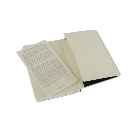 media/pim/carnet-5x5-poche-couv-spl-noir-carnet-5x5-poche-couv-spl-noir-9788883707124_2.jpg