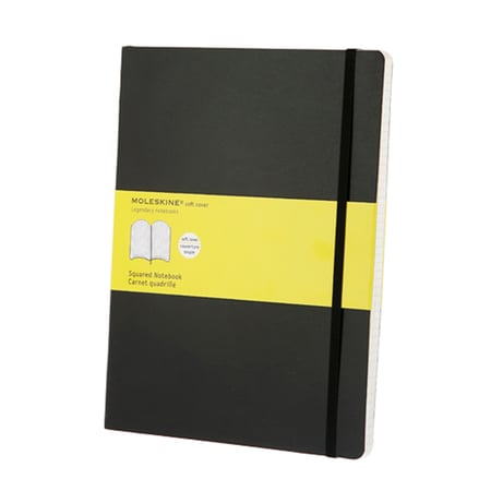 media/pim/carnet-5x5-xxl-couv-sple-noir-carnet-5x5-xxl-couv-sple-noir-9788883707247_0.jpg