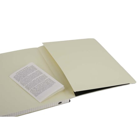 media/pim/carnet-5x5-xxl-couv-sple-noir-carnet-5x5-xxl-couv-sple-noir-9788883707247_2.jpg