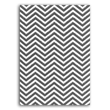 media/pim/carnet-7x10cm-chevrons-noir-3661847028434_1.jpg