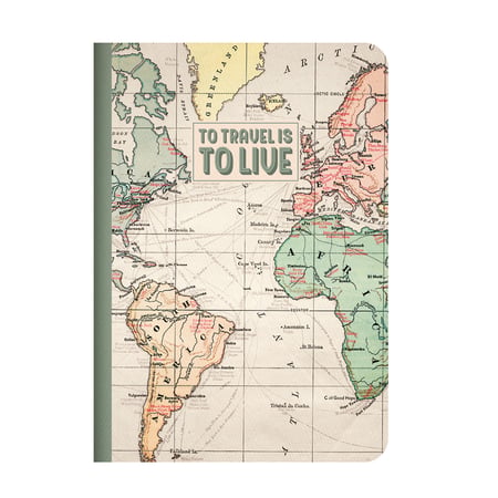 media/pim/carnet-9x13-5-80p-travel-8051122269723_0.jpg