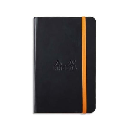 media/pim/carnet-9x14-192p-ligne-noir-3037921186428_0.jpg