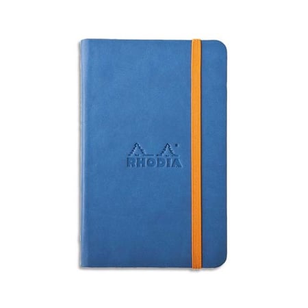 media/pim/carnet-9x14-192p-ligne-saphir-3037921186480_0.jpg