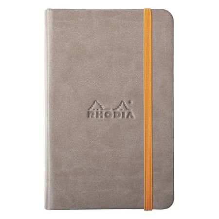 media/pim/carnet-9x14-192p-ligne-taupe-3037921186442_0.jpg
