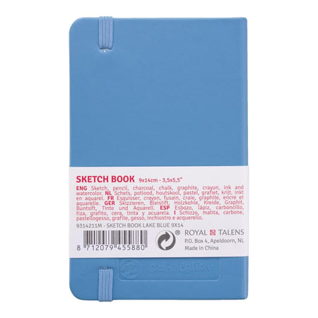 media/pim/carnet-9x14cm-140g-bleu-ciel-8712079455880_1.JPG