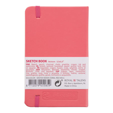 media/pim/carnet-9x14cm-140g-corail-8712079455859_1.JPG