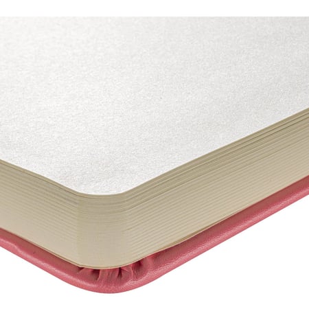 media/pim/carnet-9x14cm-140g-corail-8712079455859_2.JPG