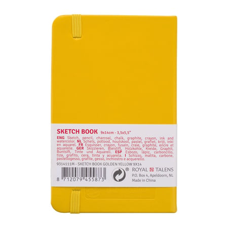 media/pim/carnet-9x14cm-140g-jaune-8712079455873_1.jpg
