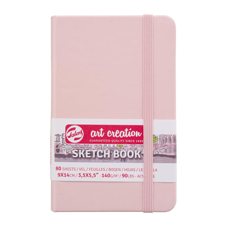 media/pim/carnet-9x14cm-140g-rose-8712079455866_0.jpg
