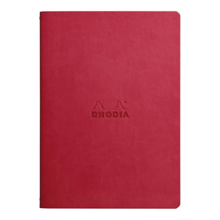 media/pim/carnet-a5-64p-dot-coquelicot-3037921164631_0.JPG
