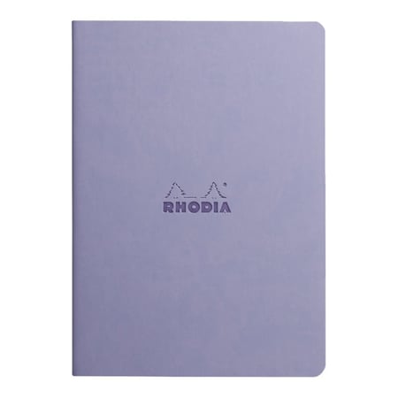 media/pim/carnet-a5-64p-dot-iris-3037921164594_0.JPG