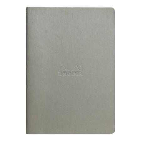 media/pim/carnet-a5-64p-dot-silver-3037921164518_0.JPG