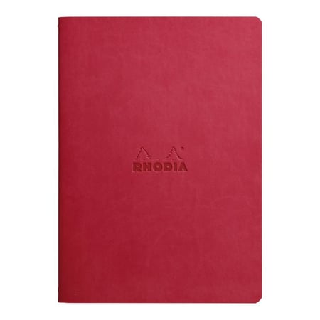 media/pim/carnet-a5-64p-ligne-coquelicot-3037921164136_0.JPG