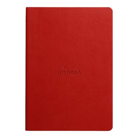 media/pim/carnet-a5-64p-ligne-framboise-3037921164129_0.JPG