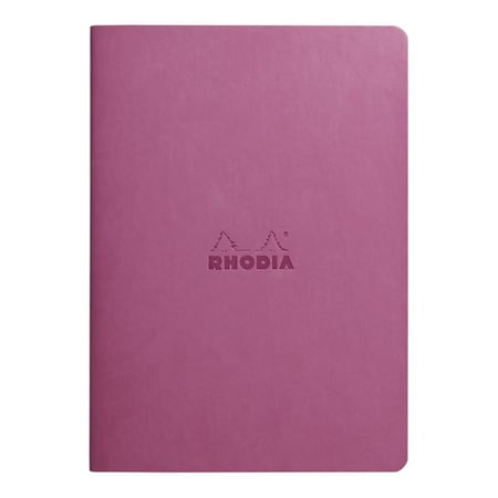 media/pim/carnet-a5-64p-ligne-lilas-3037921164112_0.JPG