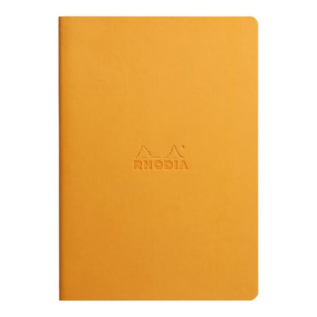 media/pim/carnet-a5-64p-ligne-orange-3037921164150_0.JPG