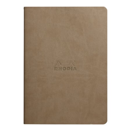 media/pim/carnet-a5-64p-ligne-taupe-3037921164044_0.JPG