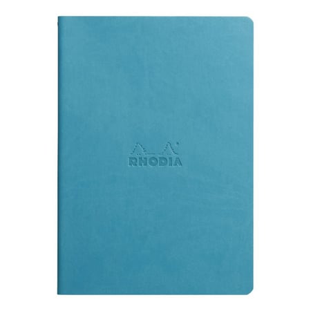 media/pim/carnet-a5-64p-ligne-turquoise-3037921164075_0.JPG