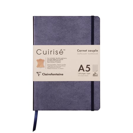 media/pim/carnet-a5-couv-spl-cuir-144p-lg-petrole-3329684000944_0.jpg