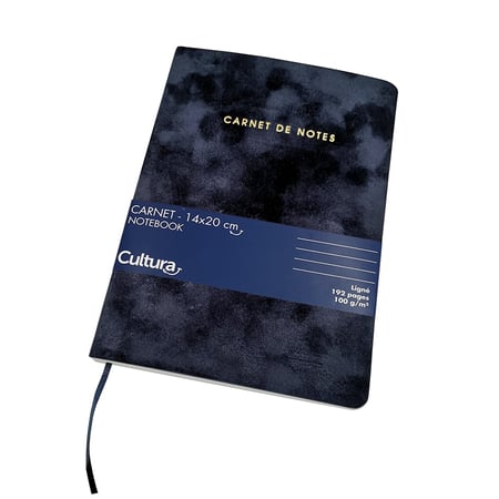 media/pim/carnet-a5-ligne-192p-velours-bleu-3700408462017_0.JPG