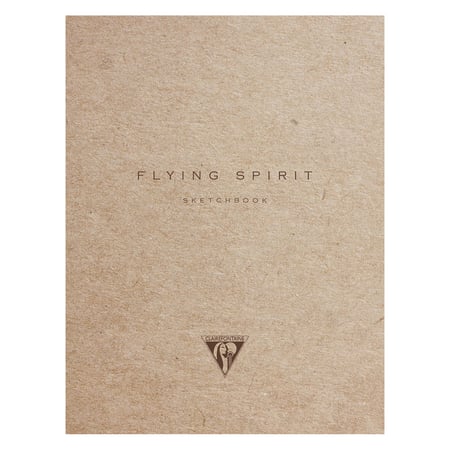 media/pim/carnet-a6-50f-flying-spi-90g-3329689300230_0.jpg