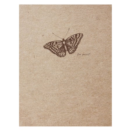 media/pim/carnet-a6-50f-flying-spi-90g-3329689300230_3.jpg