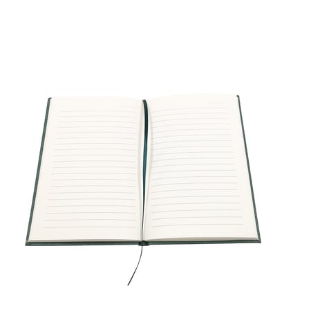 media/pim/carnet-a6-blank-144p-metal-bleu-3700408462277_1.jpg