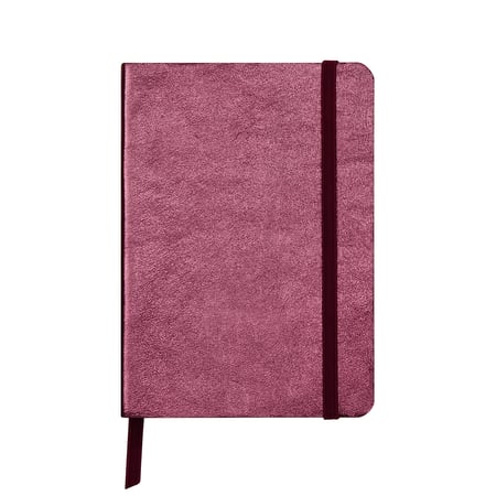media/pim/carnet-a6-couv-spl-cuir-144p-lg-cerise-3329684000906_0.jpg