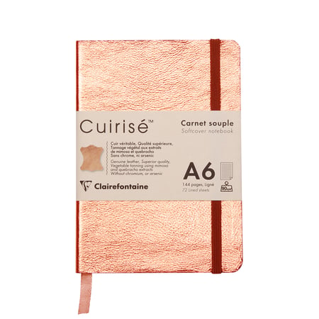 media/pim/carnet-a6-couv-spl-cuir-144p-lg-cuivre-3329684000920_0.jpg