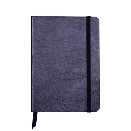 media/pim/carnet-a6-couv-spl-cuir-144p-lg-petrole-3329684000913_0.jpg