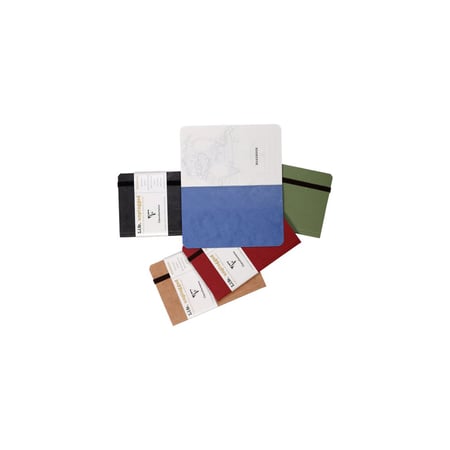 media/pim/carnet-age-bag-9x14-128p-lg-as-3329680791068_0.JPG