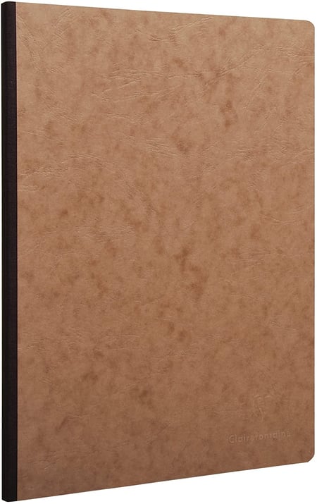 media/pim/carnet-age-bag-a4-192p-lg-taba-3329680791464_0.jpg