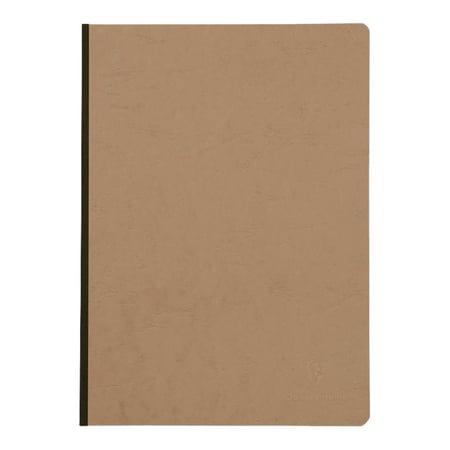 media/pim/carnet-age-bag-a4-192p-un-taba-3329680791402_0.JPG
