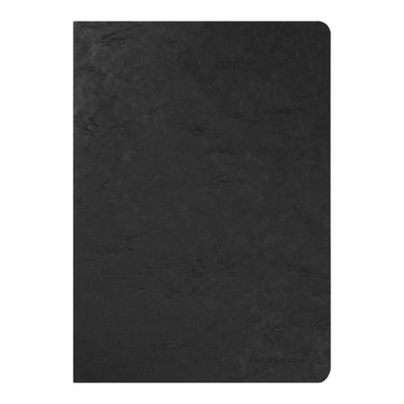media/pim/carnet-age-bag-a4-l-m-noir-3329687330611_0.JPG