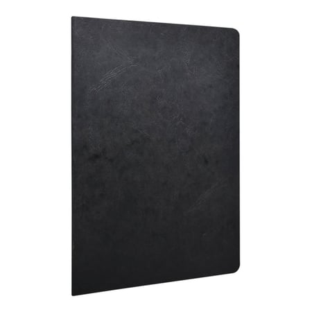 media/pim/carnet-age-bag-a4-l-m-noir-3329687330611_1.JPG