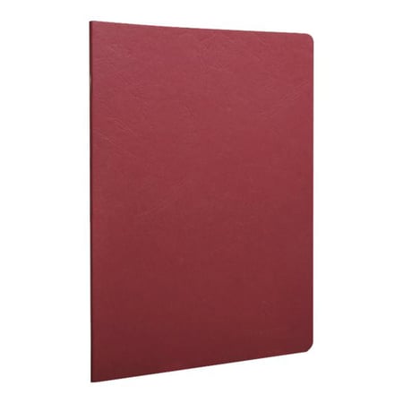 media/pim/carnet-age-bag-a4-l-m-rouge-3329687330628_0.JPG