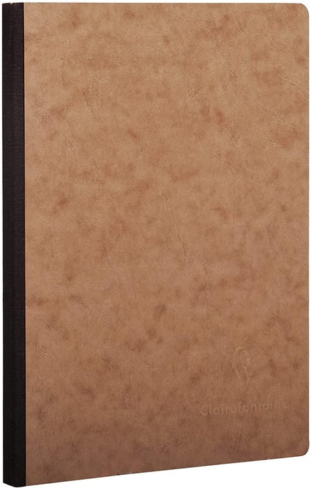 media/pim/carnet-age-bag-a5-192p-5x5-tab-3329680795424_0.jpg