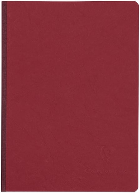 media/pim/carnet-age-bag-a5-192p-dts-rge-3329687954329_0.jpg